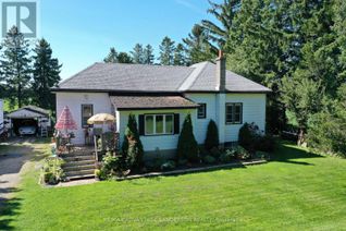 Bungalow for Sale, 24441 Bear Creek Road, Middlesex Centre, ON