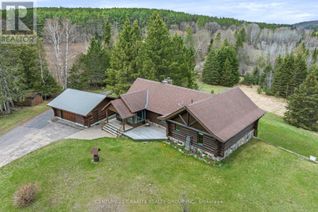 Bungalow for Sale, 32062 Hwy 28 E, Bancroft, ON