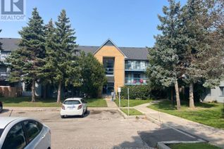 Condo for Sale, 95 Trailwood Drive #934, Mississauga (Hurontario), ON