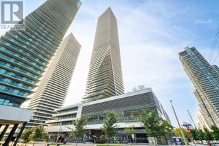 Condo for Sale, 30 Shore Breeze Drive #1316, Toronto (Mimico), ON