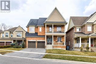 House for Rent, 7 Ashcreek (Upper) Drive, Brampton (Credit Valley), ON