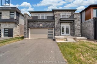 House for Sale, 7763 Secretariat Court, Niagara Falls, ON