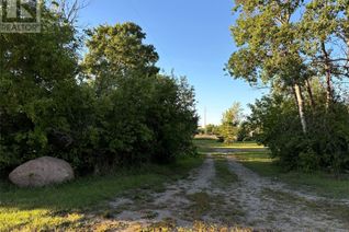 Commercial Land for Sale, Brehaut Acreage, Martin Rm No. 122, SK