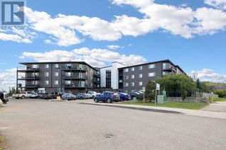 Condo Apartment for Sale, 7901 King Street #1312, Fort McMurray, AB