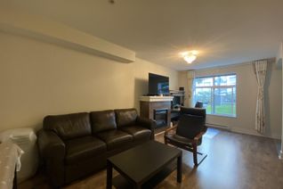 Freehold Townhouse for Rent, 15833 26 Avenue, Surrey, BC