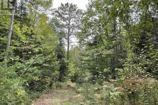 Property for Sale, 10263 Pcl Highway 17, Spragge, ON