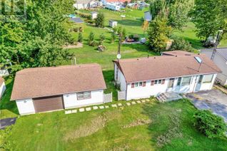 Property for Sale, 51 Vola Beach Lane, Haldimand County, ON