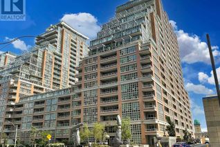 Property for Sale, 85 East Liberty Street #1403, Toronto (Niagara), ON