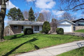 Bungalow for Rent, 16 Valentine Drive, Toronto (Parkwoods-Donalda), ON