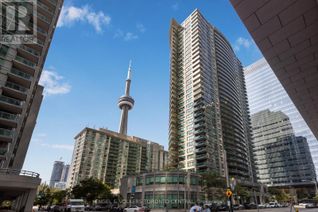 Condo for Sale, 30 Grand Trunk Court #1003, Toronto (Waterfront Communities), ON