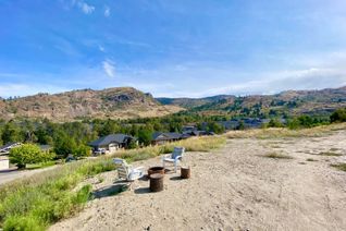 Vacant Residential Land for Sale, 8741 Riverside Drive, Grand Forks, BC