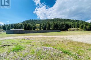 Property for Sale, 8741 Riverside Drive, Grand Forks, BC Property for Sale, 8741 Riverside Drive, Grand Forks, BC