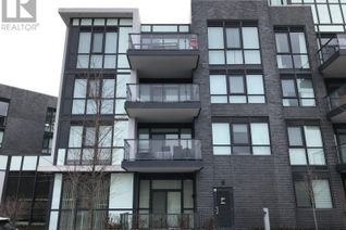 Condo for Sale, 375 Sea Ray Avenue #142, Innisfil, ON