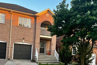 Property for Rent, 15 Alanno Way #Bsmt, Vaughan (Sonoma Heights), ON