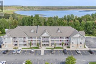 Condo Apartment for Sale, 50 Mulligan Lane, Wasaga Beach, ON