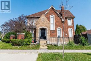 Townhouse for Sale, 4991 Middlesex Gate, Mississauga (Churchill Meadows), ON