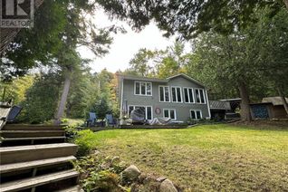 House for Rent, 191 West Peninsula Road, North Bay, ON