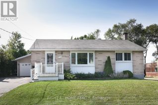 House for Sale, 15 Bainbridge Street, Sault Ste Marie, ON