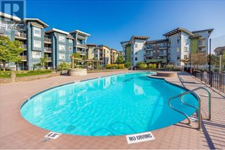 Condo for Sale, 533 Yates Road #201, Kelowna, BC