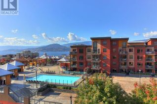 Condo Apartment for Sale, 654 Cook Road #373, Kelowna, BC