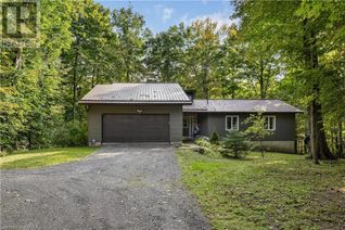 Property for Sale, 3217 Van Order Road, Kingston, ON