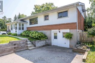 Bungalow for Sale, 1165 Melsandra Avenue, London, ON