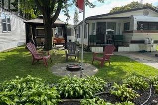 Property for Sale, 12443 Rose Beach Line, Chatham-Kent (Morpeth), ON