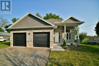 Property for Sale, 28 Concord Street, Strathroy-Caradoc (SE), ON