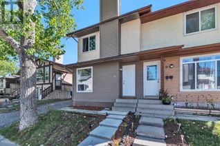 Duplex for Sale, 11 Falchurch Road Ne, Calgary, AB