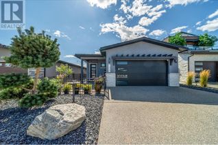 Ranch-Style House for Sale, 1829 Viewpoint Drive Lot# 732, Westbank, BC