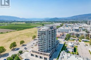 Condo for Sale, 2040 Springfield Road #410, Kelowna, BC