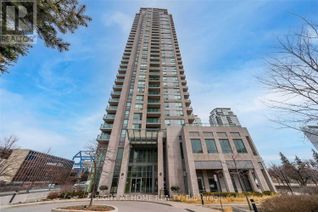 Condo for Rent, 60 Brian Harrison Way #3008, Toronto (Bendale), ON