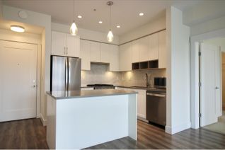 Condo Apartment for Sale, 20727 Willoughby Town Centre Drive #A305, Langley, BC