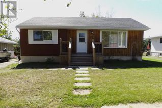 Bungalow for Sale, 65 Spruce Rd, ATIKOKAN, ON