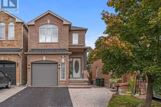 Property for Rent, 60 Senator Way #BSMT, Caledon (Bolton North), ON