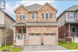 Detached House for Rent, 735 Sawmill Road #Main, Peterborough (Northcrest), ON