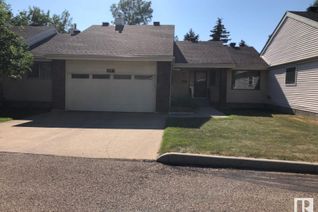 Property for Sale, 221 Oeming Rd Nw, Edmonton, AB