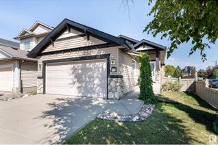 House for Sale, 970 Rutherford Rd Sw Sw, Edmonton, AB