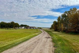 Bungalow for Sale, 58017 Rge Rd 240, Rural Sturgeon County, AB