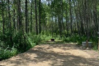 Land for Sale, 138 5519 Twp Rd 550, Rural Lac Ste. Anne County, AB