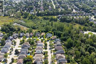 Bungalow for Sale, 628 Clearwater Crescent, London, ON