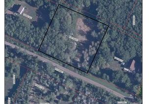 Land for Sale, 15 Dusermalee Lane, Grand-Barachois, NB