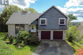 House for Sale, 5 Dover Court, Dartmouth, NS