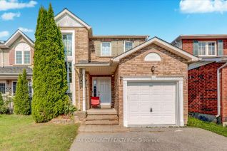 House for Sale, 1813 Dalhousie Cres, Oshawa, ON