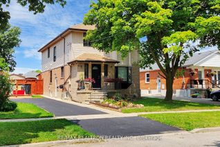 House for Sale, 14 Kecala Rd, Toronto, ON