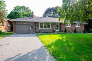 House for Sale, 5 Ottawa St, Scugog, ON