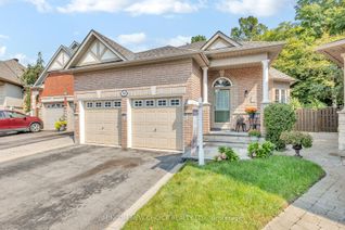 Bungalow for Sale, 328 Mapleview Crt, Pickering, ON