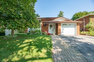 Bungalow for Sale, 48 Angora St, Toronto, ON