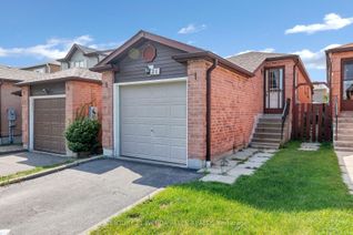 Bungalow for Sale, 24 Lady Bower Cres, Toronto, ON