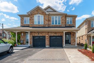 House for Sale, 39 Tozer Cres, Ajax, ON